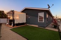 2005 Palm Harbor Mobile Home
