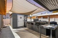 2005 Palm Harbor Mobile Home
