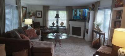 Photo 6 of 8 of home located at 13619 Clearwater Forest Circle South Haven, MN 55382