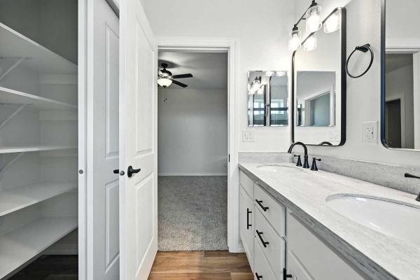2025 Skyline  Manufactured Home