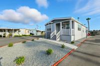 2025 Skyline  Manufactured Home