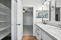 2025 Skyline M101B Manufactured Home