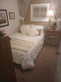 1972 Mobile Home