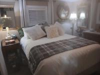 1972 Mobile Home