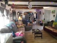 1977 BAI Manufactured Home