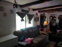 1977 BAI Manufactured Home