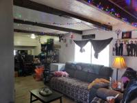 1977 BAI Manufactured Home