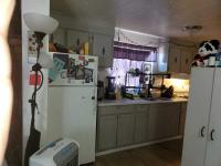 1977 BAI Manufactured Home