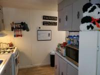 1977 BAI Manufactured Home