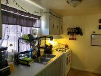 1977 BAI Manufactured Home