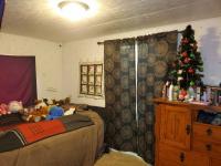 1977 BAI Manufactured Home