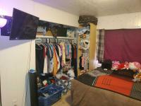 1977 BAI Manufactured Home