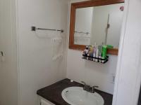 1977 BAI Manufactured Home