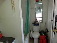 1977 BAI Manufactured Home