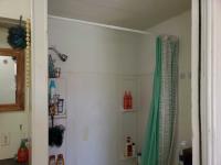 1977 BAI Manufactured Home