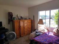 1977 BAI Manufactured Home