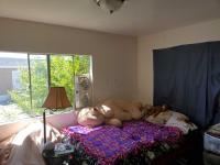 1977 BAI Manufactured Home