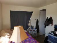 1977 BAI Manufactured Home