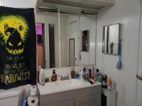 1977 BAI Manufactured Home