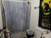 1977 BAI Manufactured Home