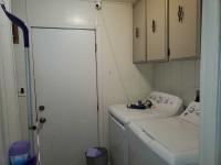 1977 BAI Manufactured Home