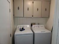 1977 BAI Manufactured Home