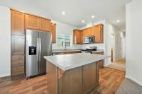 2025 Skyline  Manufactured Home