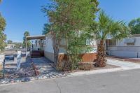 1980 Tamarack Manufactured Home