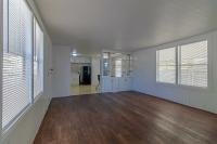 1980 Tamarack Manufactured Home