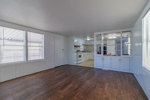 1980 Tamarack Manufactured Home