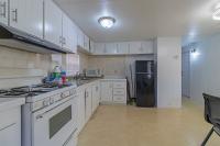 1980 Tamarack Manufactured Home