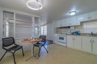 1980 Tamarack Manufactured Home