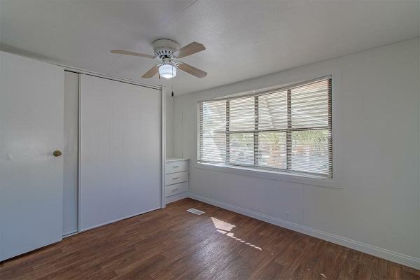 1980 Tamarack Manufactured Home