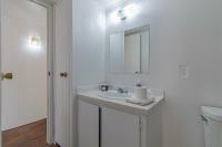 1980 Tamarack Manufactured Home
