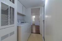 1980 Tamarack Manufactured Home