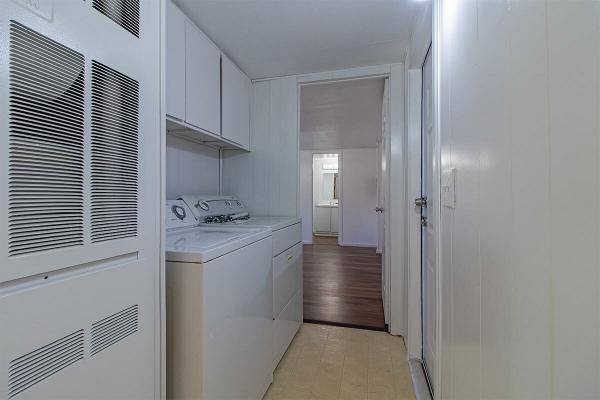 1980 Tamarack Manufactured Home