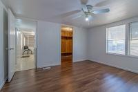 1980 Tamarack Manufactured Home