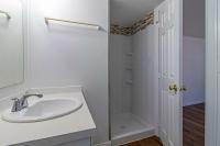 1980 Tamarack Manufactured Home