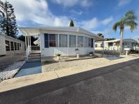 1978 Mobile Home