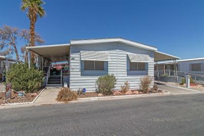 Photo 1 of 17 of home located at 2627 S. Lamb Blvd. Las Vegas, NV 89121