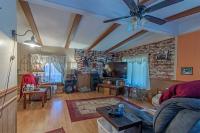1978 Baywood Manufactured Home