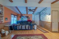 1978 Baywood Manufactured Home
