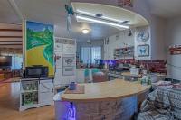 1978 Baywood Manufactured Home