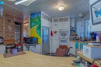 1978 Baywood Manufactured Home