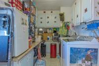 1978 Baywood Manufactured Home