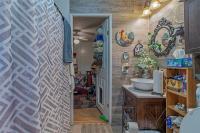 1978 Baywood Manufactured Home