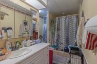 1978 Baywood Manufactured Home
