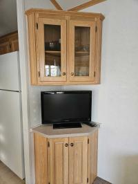 1999 Chariot Eagle Manufactured Home