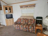 1999 Chariot Eagle Manufactured Home