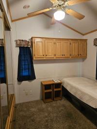 1999 Chariot Eagle Manufactured Home